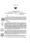 Vista preliminar de documento 493196151_RDR N°0337-2019-14-05-19.pdf
