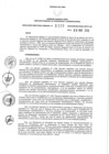 Vista preliminar de documento 2038660936_RDR N°0330-2019-08-05-19.pdf