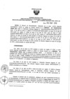 Vista preliminar de documento 918118121_RDR N°0331-2019-08-05-19.pdf
