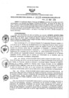 Vista preliminar de documento 2013721569_RDR N°0339-2019-15-05-19.pdf