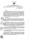 Vista preliminar de documento 1939432179_RDR N°0334-2019-10-05-19.pdf