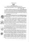 Vista preliminar de documento 624900116_RDR N°0338-2019-15-05-19.pdf