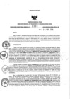 Vista preliminar de documento 925277622_RDR N°0336-2019-14-05-19.pdf