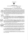 Vista preliminar de documento 1984667826_RDR N°0333-2019-10-05-19.pdf