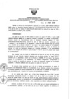 Vista preliminar de documento 911943562_RDR N°0335-2019-14-05-19.pdf