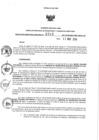 Vista preliminar de documento 1542575275_RDR N°0340-2019-17-05-19.pdf