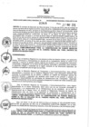 Vista preliminar de documento 162020532_RDR N°0341-2019-17-05-19.pdf