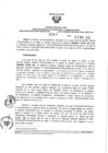 Vista preliminar de documento 1464536775_RDR N°0343-2019-20-05-19.pdf