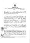 Vista preliminar de documento 2032153255_RDR N°0344-2019-20-05-19.pdf