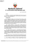 Vista preliminar de documento RJ n.° 352-2022-MINEDU-VMGI-PRONABEC-OGTA.pdf