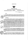 Vista preliminar de documento 517171905_RDR N°0346-2019-21-05-19.pdf