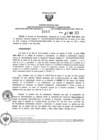 Vista preliminar de documento 2053079156_RDR N°0342-2019-17-05-19.pdf