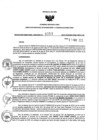 Vista preliminar de documento 1837640406_RDR N°0350-2019-21-05-19.pdf