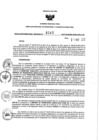 Vista preliminar de documento 1038724912_RDR N°0345-2019-21-05-19.pdf
