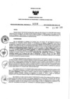 Vista preliminar de documento 2046015020_RDR N°0356-2019-28-05-19.pdf