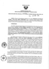 Vista preliminar de documento 822650288_RDR N°0352-2019-28-05-19.pdf