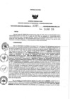 Vista preliminar de documento 277221400_RDR N°0351-2019-28-05-19.pdf