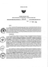Vista preliminar de documento 1148084984_RDR N°0348-2019-21-05-19.pdf