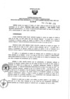Vista preliminar de documento 1453696997_RDR N°0360-2019-28-05-19.pdf