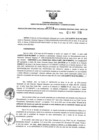 Vista preliminar de documento 540995713_RDR N°0359-2019-28-05-19.pdf