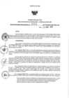Vista preliminar de documento 179165177_RDR N°0353-2019-28-05-19.pdf