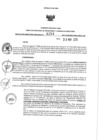 Vista preliminar de documento 1191472491_RDR N°0354-2019-28-05-19.pdf