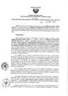 Vista preliminar de documento 484229742_RDR N°0355-2019-28-05-19.pdf
