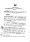Vista preliminar de documento 80189840_RDR N°0362-2019-28-05-19.pdf