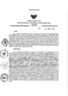 Vista preliminar de documento 2082123786_RDR N°0358-2019-28-05-19.pdf