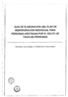 Vista preliminar de documento DS-009-2019-MIMP-GUIA