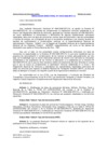 Vista preliminar de documento Directiva N° 002/2006-MTC/15