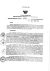 Vista preliminar de documento 58167340_RDR N°0394-2019-06-06-19.pdf