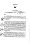 Vista preliminar de documento 1767924957_RDR N°0398-2019-07-06-19.pdf