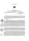 Vista preliminar de documento 290021563_RDR N°0395-2019-06-06-19.pdf