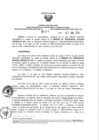 Vista preliminar de documento 1817260863_RDR N°0401-2019-07-06-19.pdf