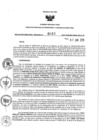 Vista preliminar de documento 1059086090_RDR N°0400-2019-07-06-19.pdf
