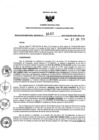 Vista preliminar de documento 933954559_RDR N°0402-2019-07-06-19.pdf