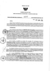 Vista preliminar de documento 1908328937_RDR N°0396-2019-06-06-19.pdf