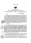 Vista preliminar de documento 2006445327_RDR N°0397-2019-06-06-19.pdf