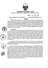 Vista preliminar de documento 362990891_RDR N°0389-2019-06-06-19.pdf