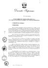 Vista preliminar de documento DS.N° 001-2019-DE