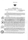 Vista preliminar de documento 1813552137_RDR N°0406-2019-10-06-19.pdf