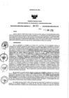 Vista preliminar de documento 791825995_RDR N°0409-2019-11-06-19.pdf