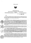 Vista preliminar de documento 585750415_RDR N°0410-2019-11-06-19.pdf