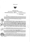 Vista preliminar de documento 1105423883_RDR N°0411-2019-11-06-19.pdf