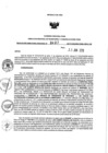 Vista preliminar de documento 641445081_RDR N°0407-2019-11-06-19.pdf