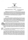 Vista preliminar de documento 1973676378_RDR N°0424-2019-12-06-19.pdf