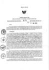 Vista preliminar de documento 1400816942_RDR N°0419-2019-11-06-19.pdf