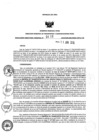 Vista preliminar de documento 609975290_RDR N°0418-2019-11-06-19.pdf