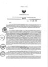 Vista preliminar de documento 700567236_RDR N°0412-2019-11-06-19.pdf